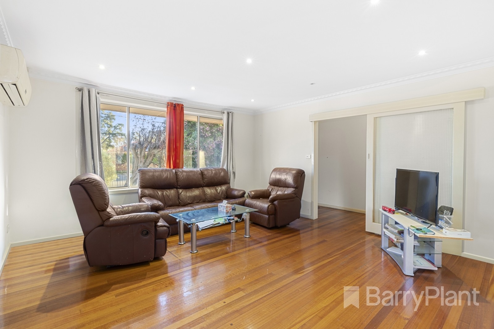 6 Page Close, Noble Park, VIC 3174, Noble Park - Thumbnail 5