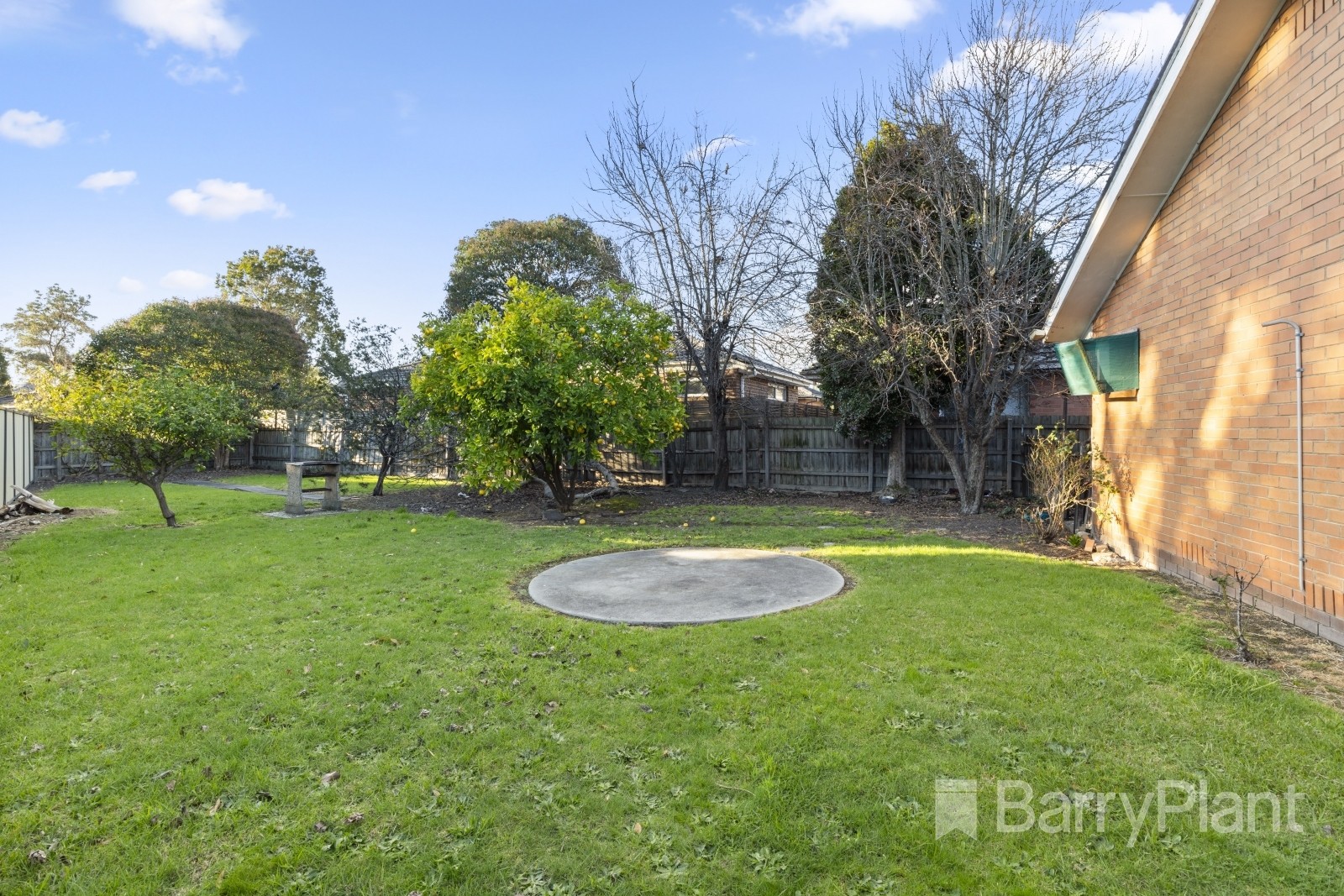 6 Page Close, Noble Park, VIC 3174, Noble Park - Thumbnail 6