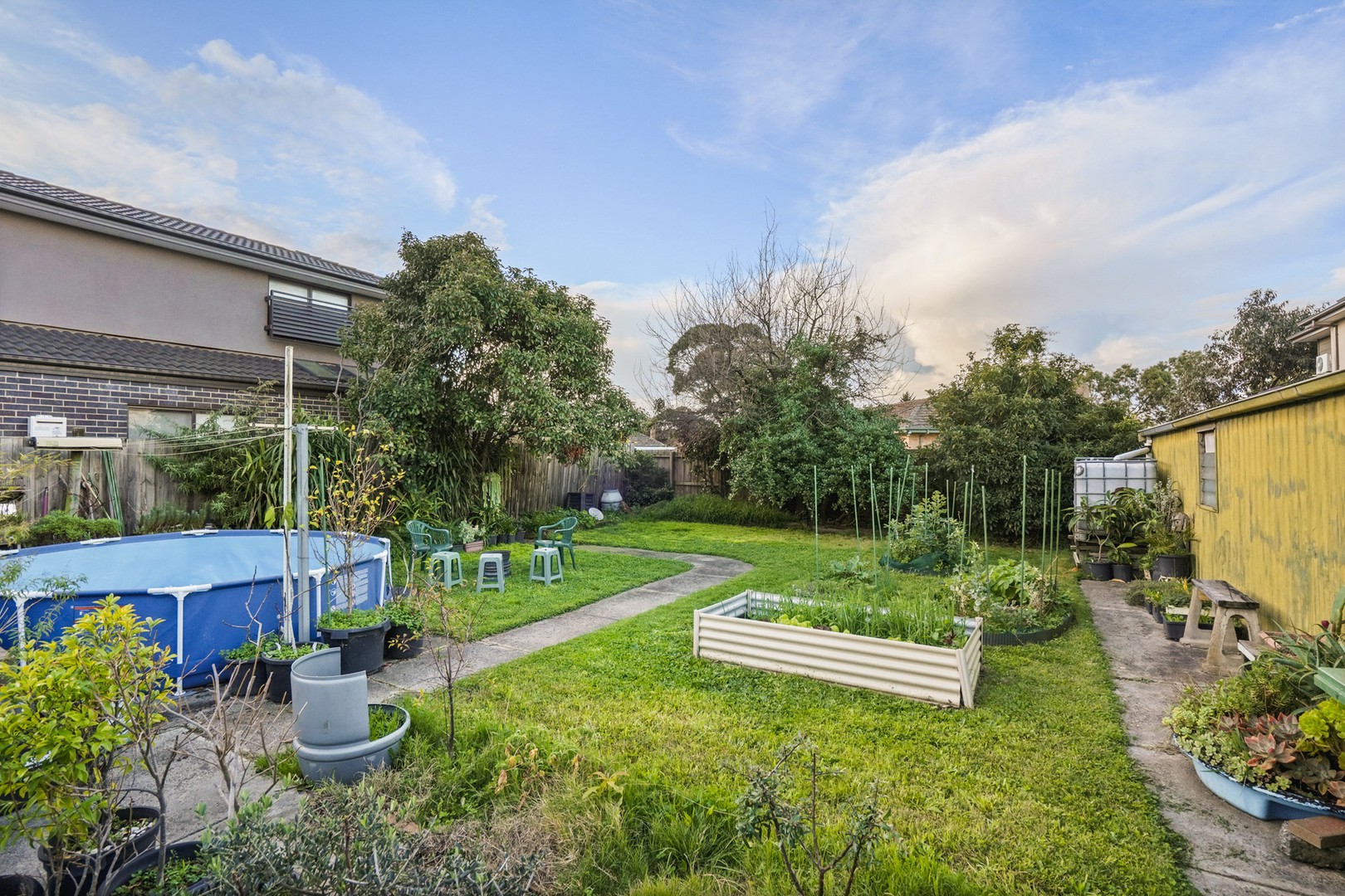 6 Palm Avenue, Reservoir, VIC 3073, Reservoir - Thumbnail 3