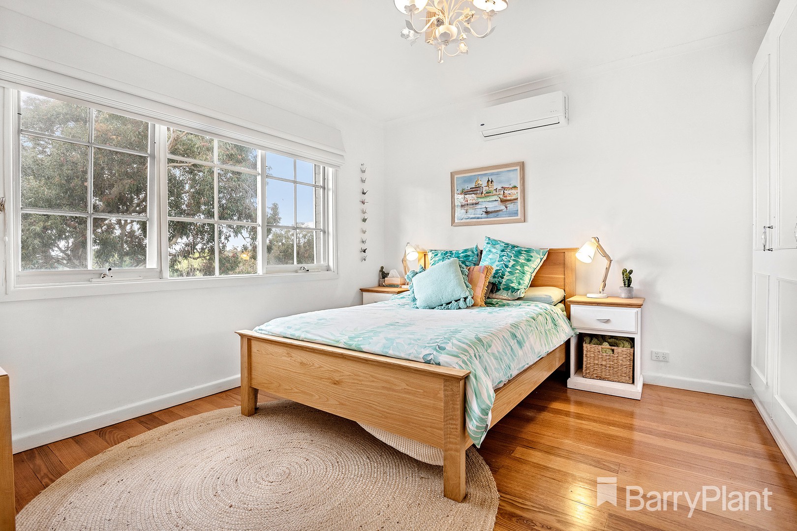 6 Palmerston Crescent, Frankston South, VIC 3199, Frankston South - Thumbnail 7