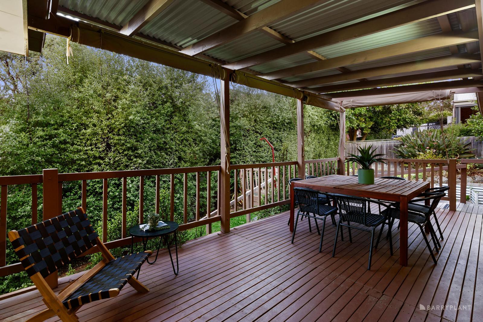 6 Paltarra Court, Doncaster East, VIC 3109, Doncaster East - Thumbnail 4