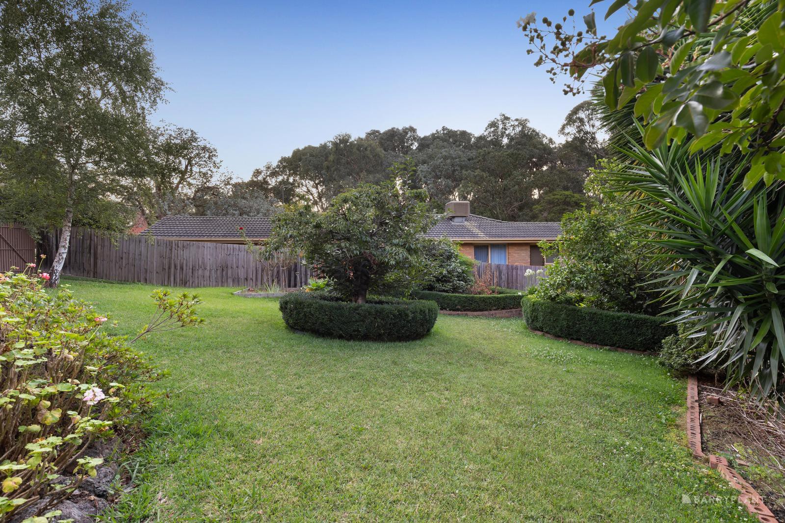 6 Paltarra Court, Doncaster East, VIC 3109, Doncaster East - Thumbnail 3