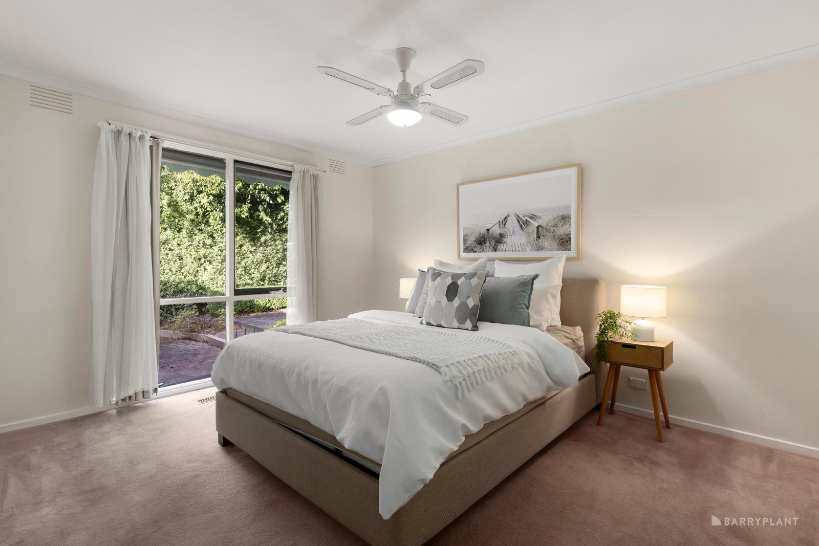 6 Paltarra Court, Doncaster East, VIC 3109, Doncaster East - Thumbnail 7