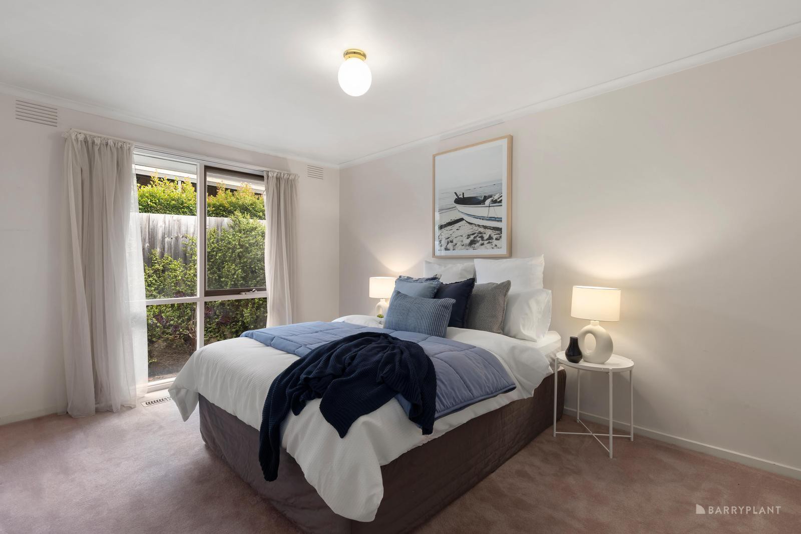 6 Paltarra Court, Doncaster East, VIC 3109, Doncaster East - Thumbnail 5