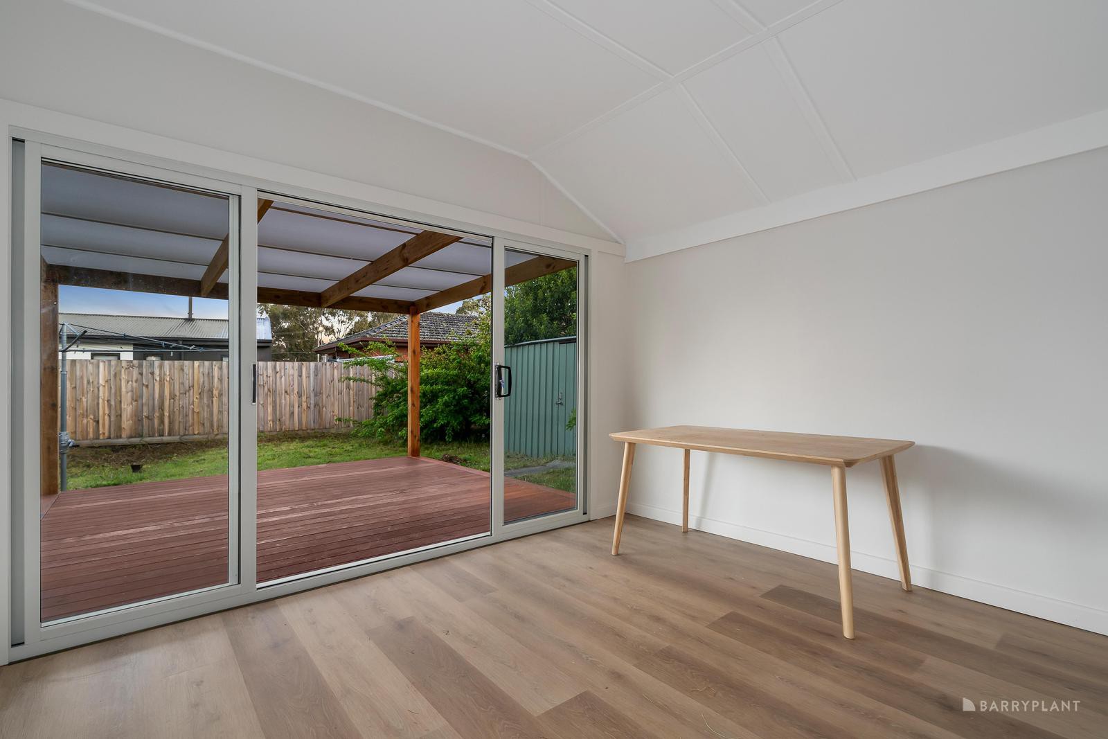 6 Pandanus Court, Heidelberg West, VIC 3081, Heidelberg West - Thumbnail 4