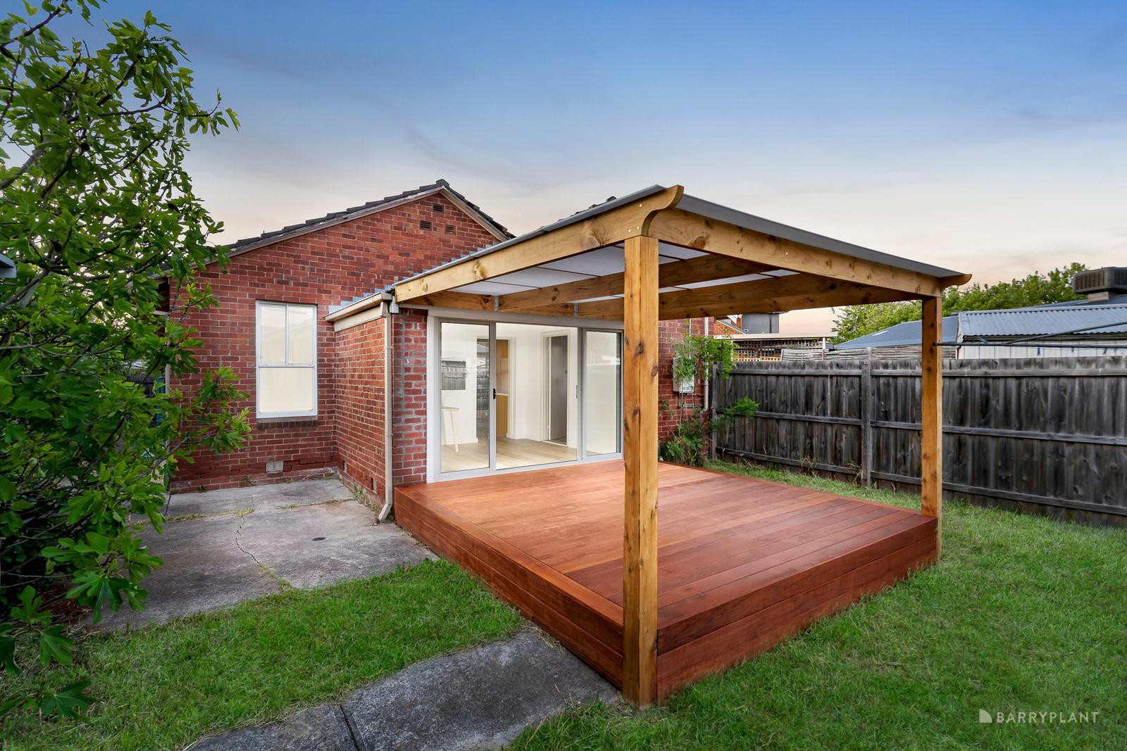 6 Pandanus Court, Heidelberg West, VIC 3081, Heidelberg West - Thumbnail 5