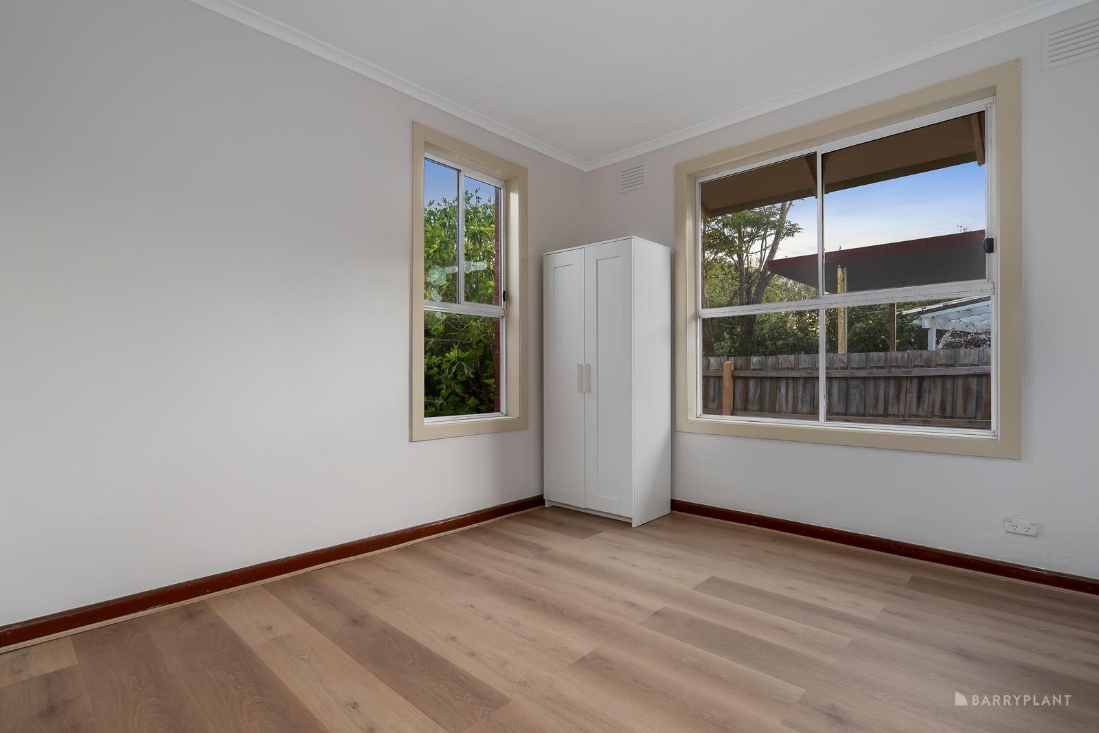 6 Pandanus Court, Heidelberg West, VIC 3081, Heidelberg West - Thumbnail 6