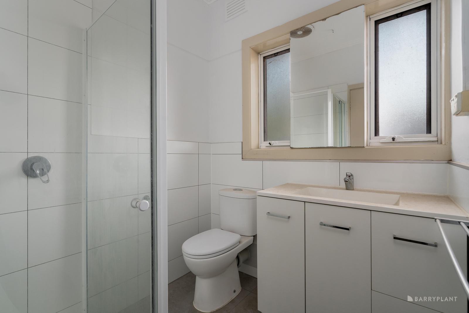 6 Pandanus Court, Heidelberg West, VIC 3081, Heidelberg West - Thumbnail 7