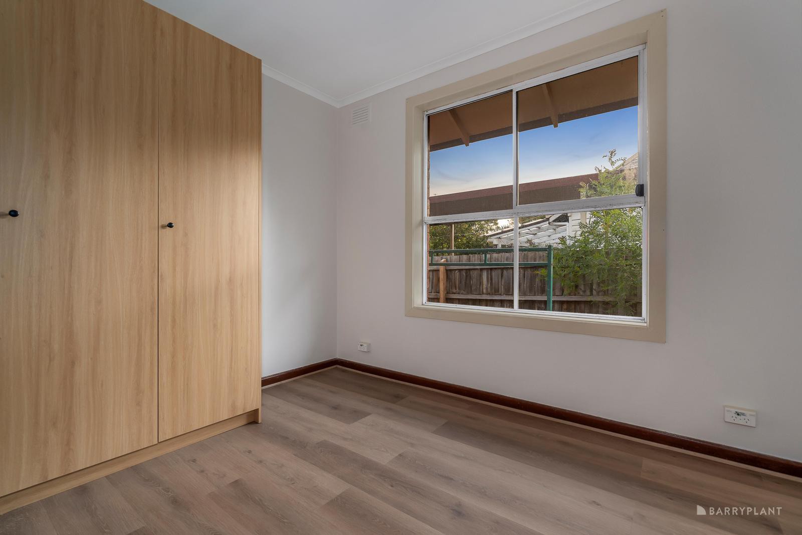 6 Pandanus Court, Heidelberg West, VIC 3081, Heidelberg West - Thumbnail 8