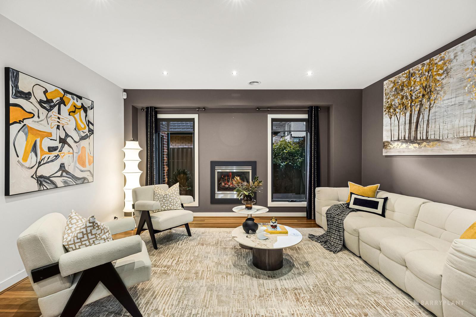 6 Park Avenue, Doncaster, VIC 3108, Doncaster - Thumbnail 3