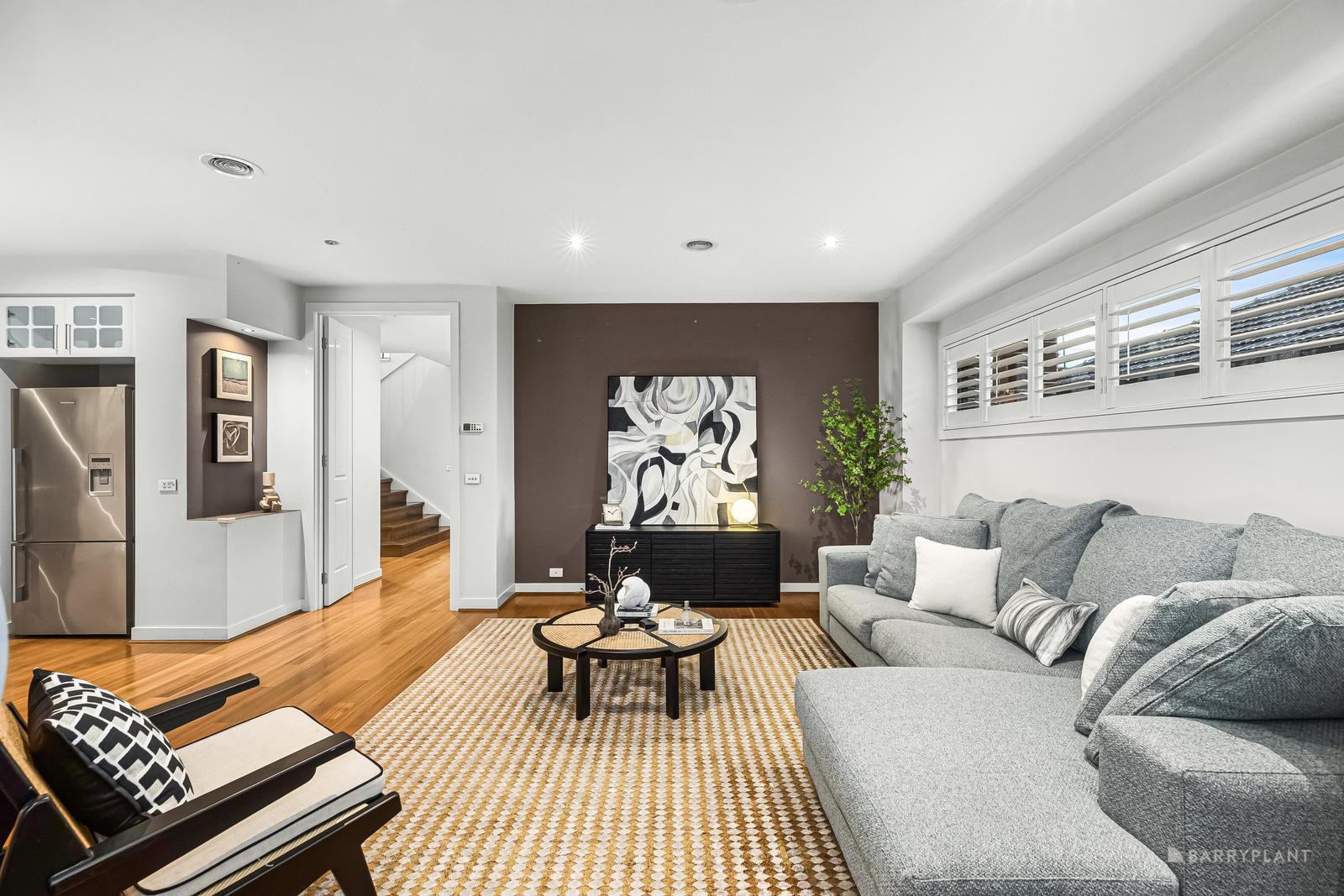 6 Park Avenue, Doncaster, VIC 3108, Doncaster - Thumbnail 4