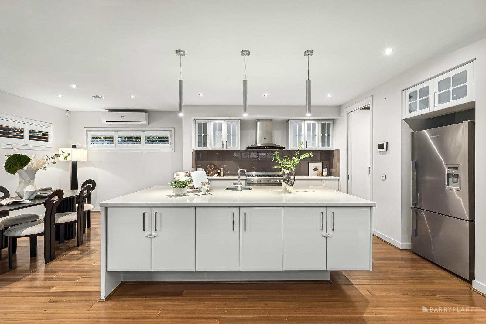 6 Park Avenue, Doncaster, VIC 3108, Doncaster - Thumbnail 6
