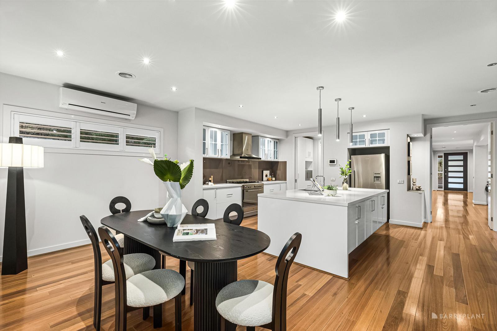 6 Park Avenue, Doncaster, VIC 3108, Doncaster - Thumbnail 8