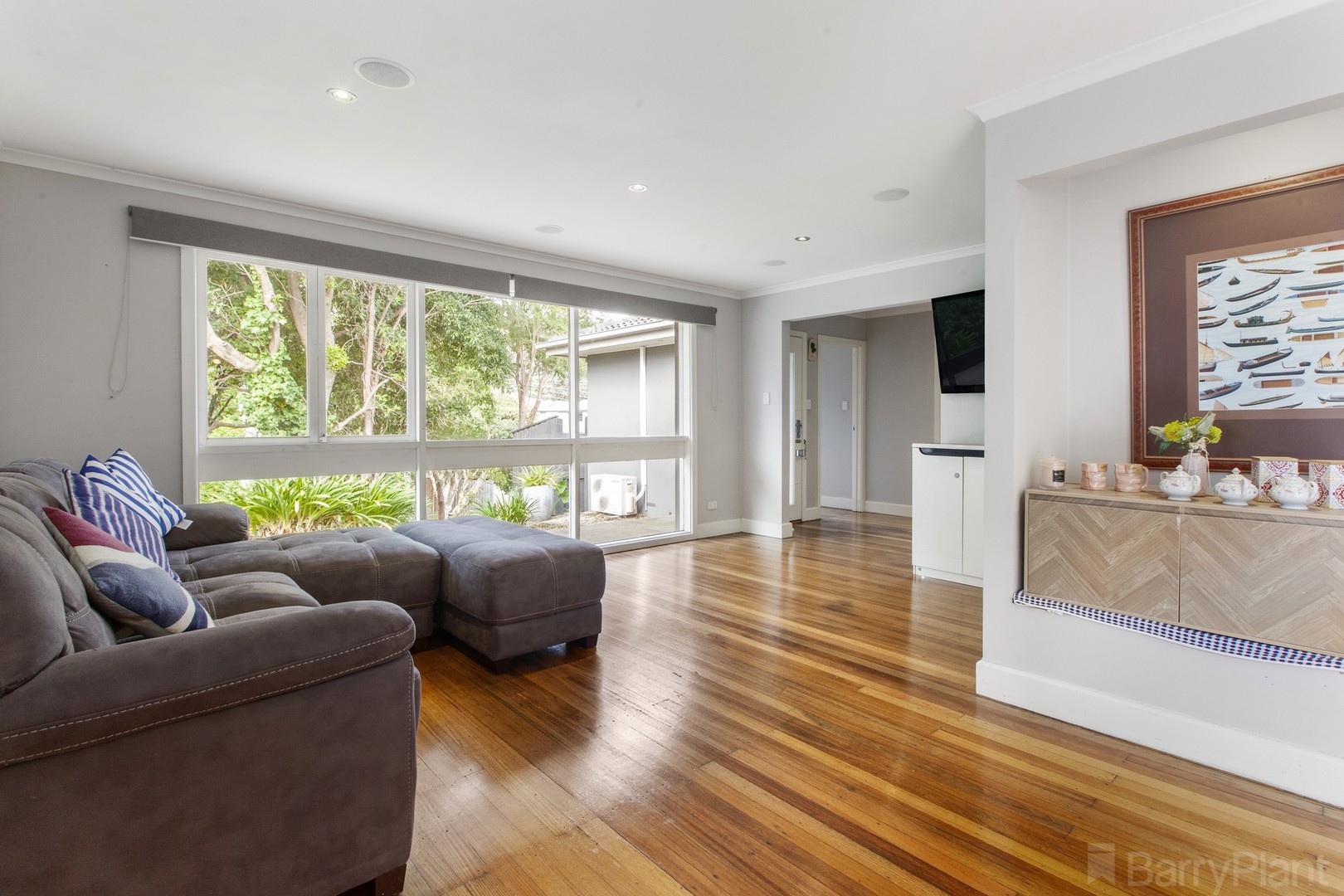 6 Park Road, Ringwood North, VIC 3134, Ringwood North - Thumbnail 2