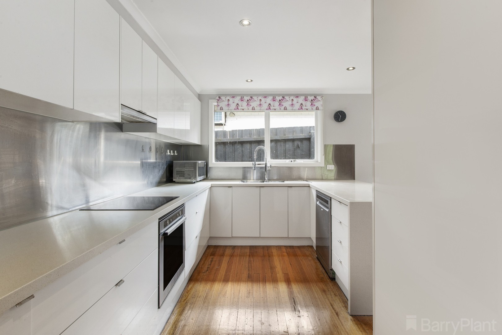 6 Park Road, Ringwood North, VIC 3134, Ringwood North - Thumbnail 3