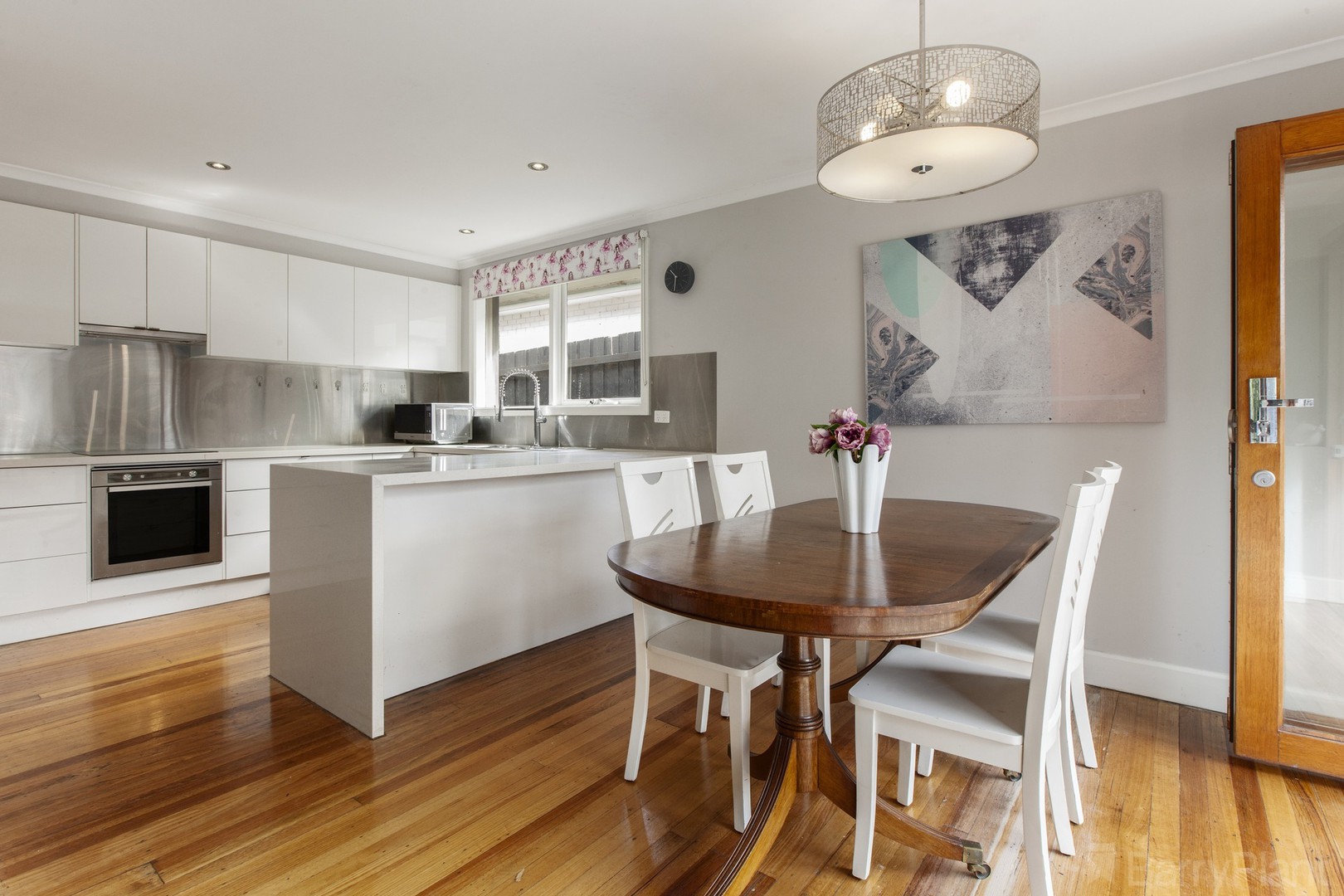 6 Park Road, Ringwood North, VIC 3134, Ringwood North - Thumbnail 4