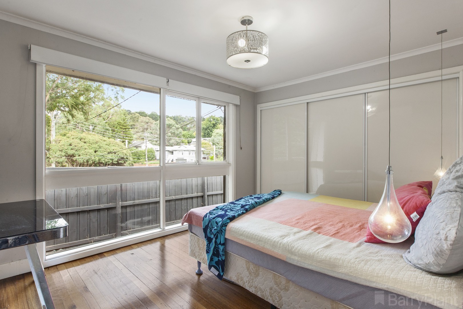 6 Park Road, Ringwood North, VIC 3134, Ringwood North - Thumbnail 5