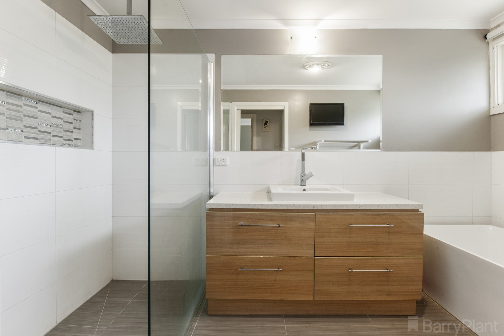 6 Park Road, Ringwood North, VIC 3134, Ringwood North - Thumbnail 6