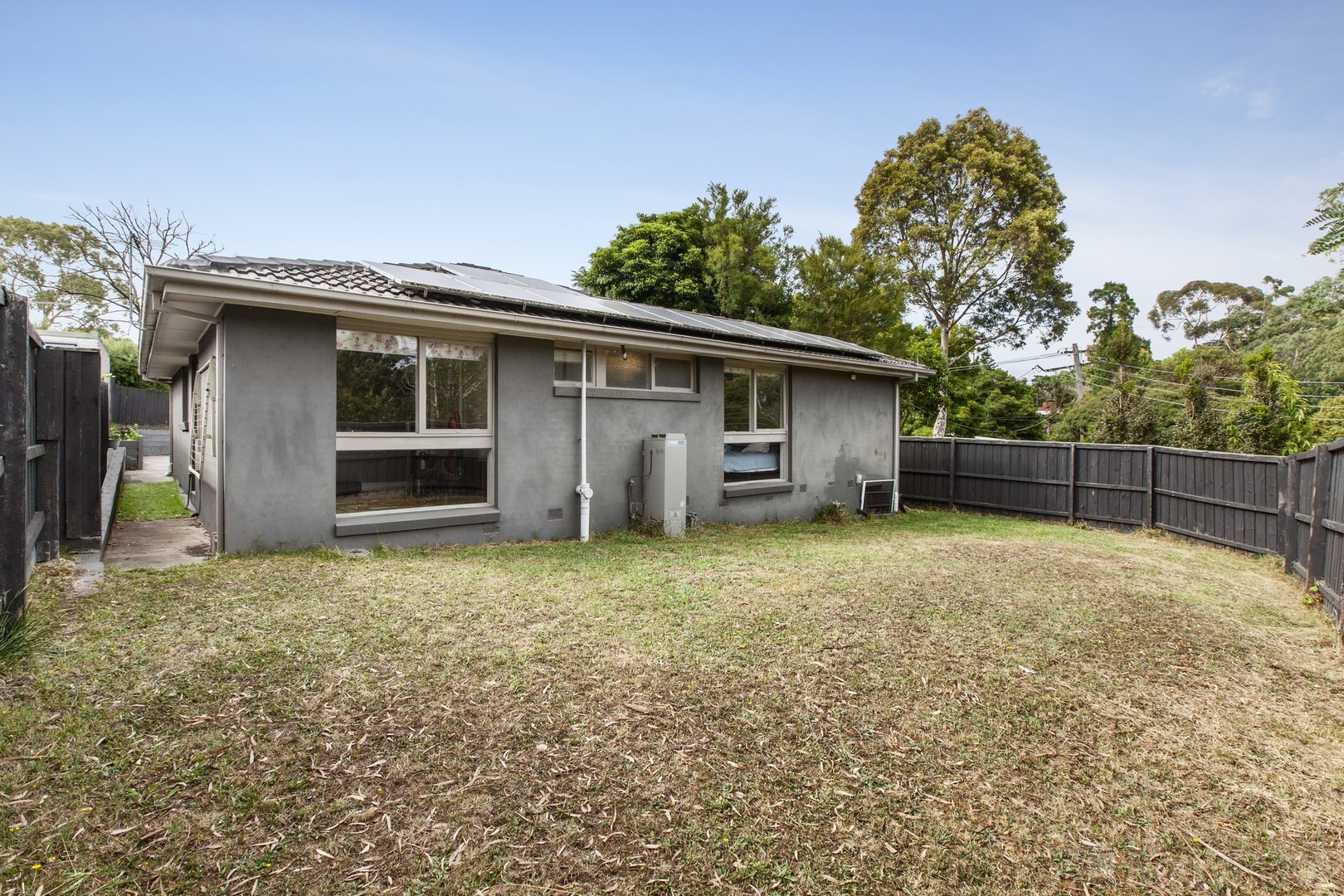 6 Park Road, Ringwood North, VIC 3134, Ringwood North - Thumbnail 7