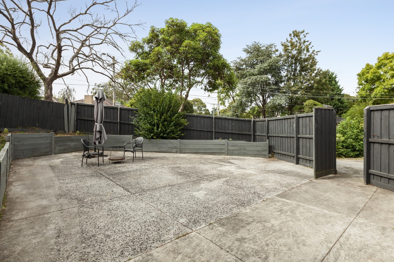 6 Park Road, Ringwood North, VIC 3134, Ringwood North - Thumbnail 8