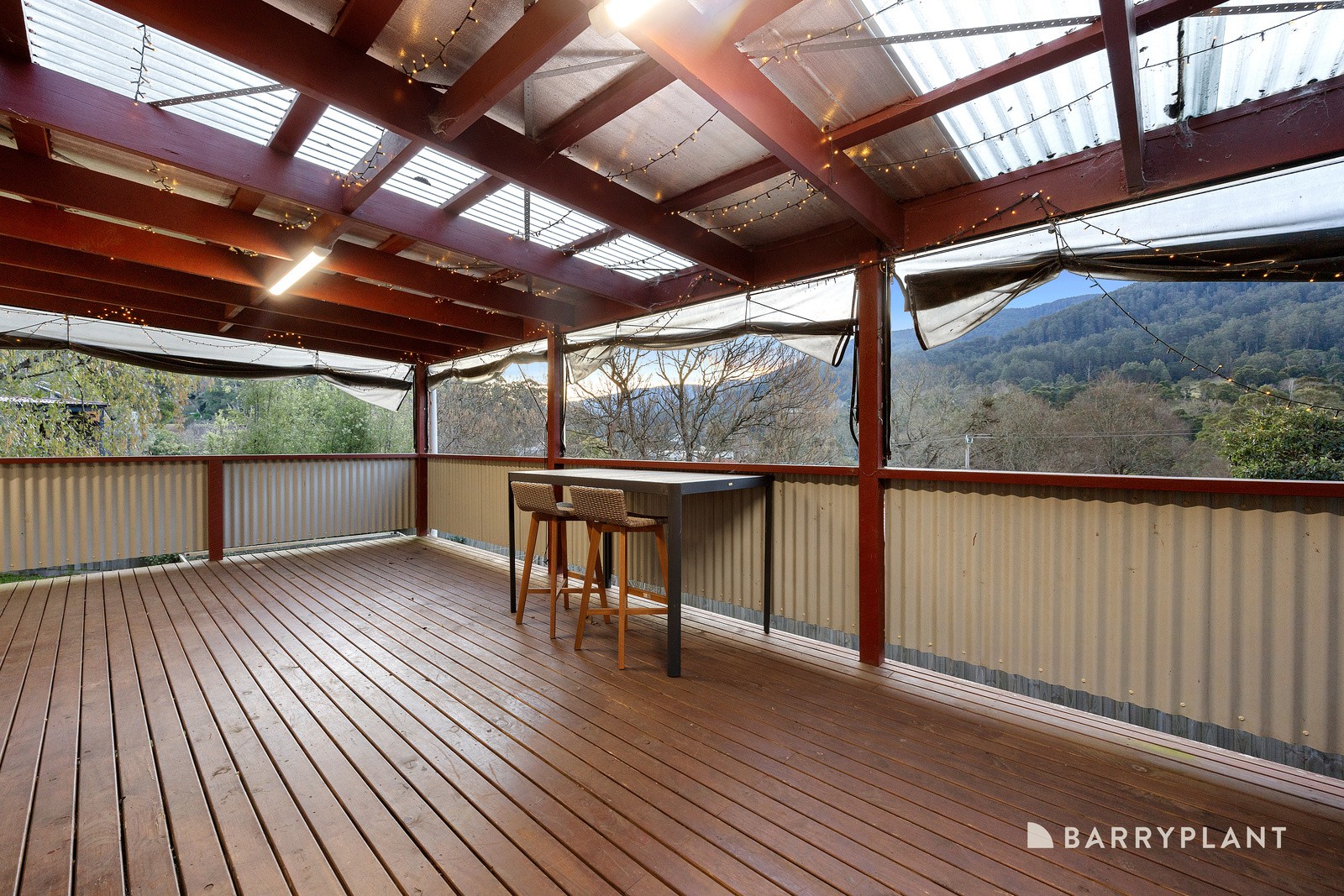 6 Park Road, Warburton, VIC 3799, Warburton - Thumbnail 3