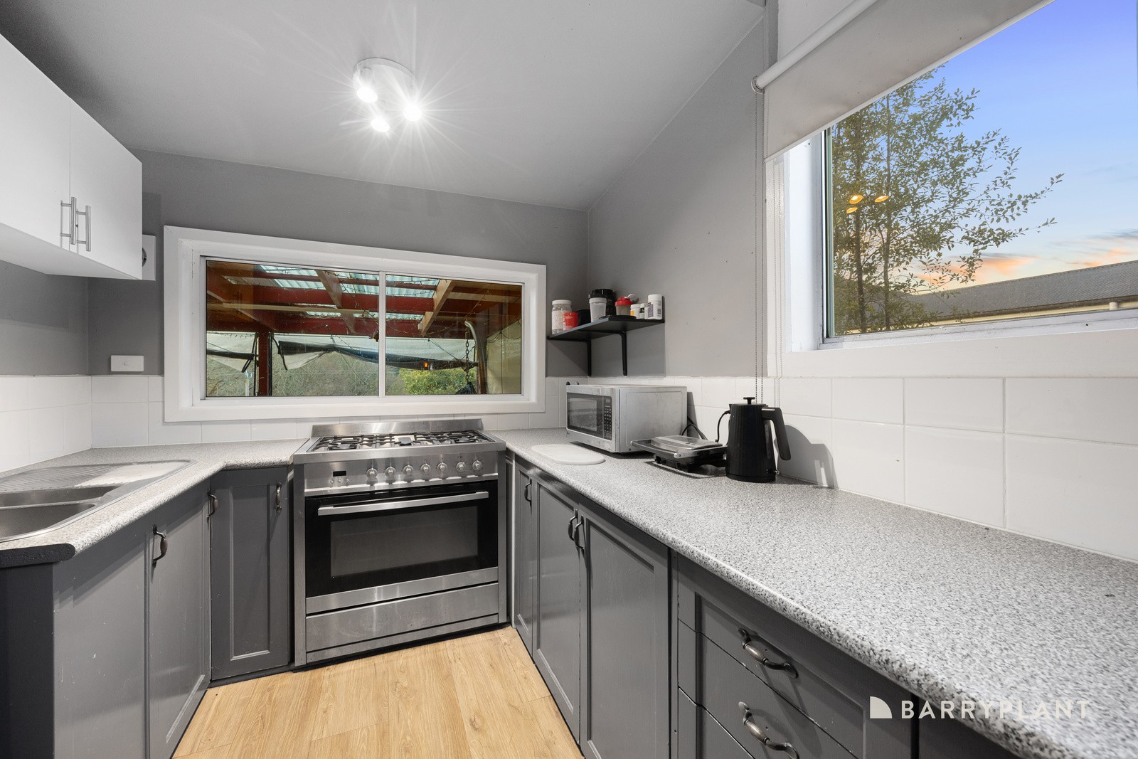 6 Park Road, Warburton, VIC 3799, Warburton - Thumbnail 4