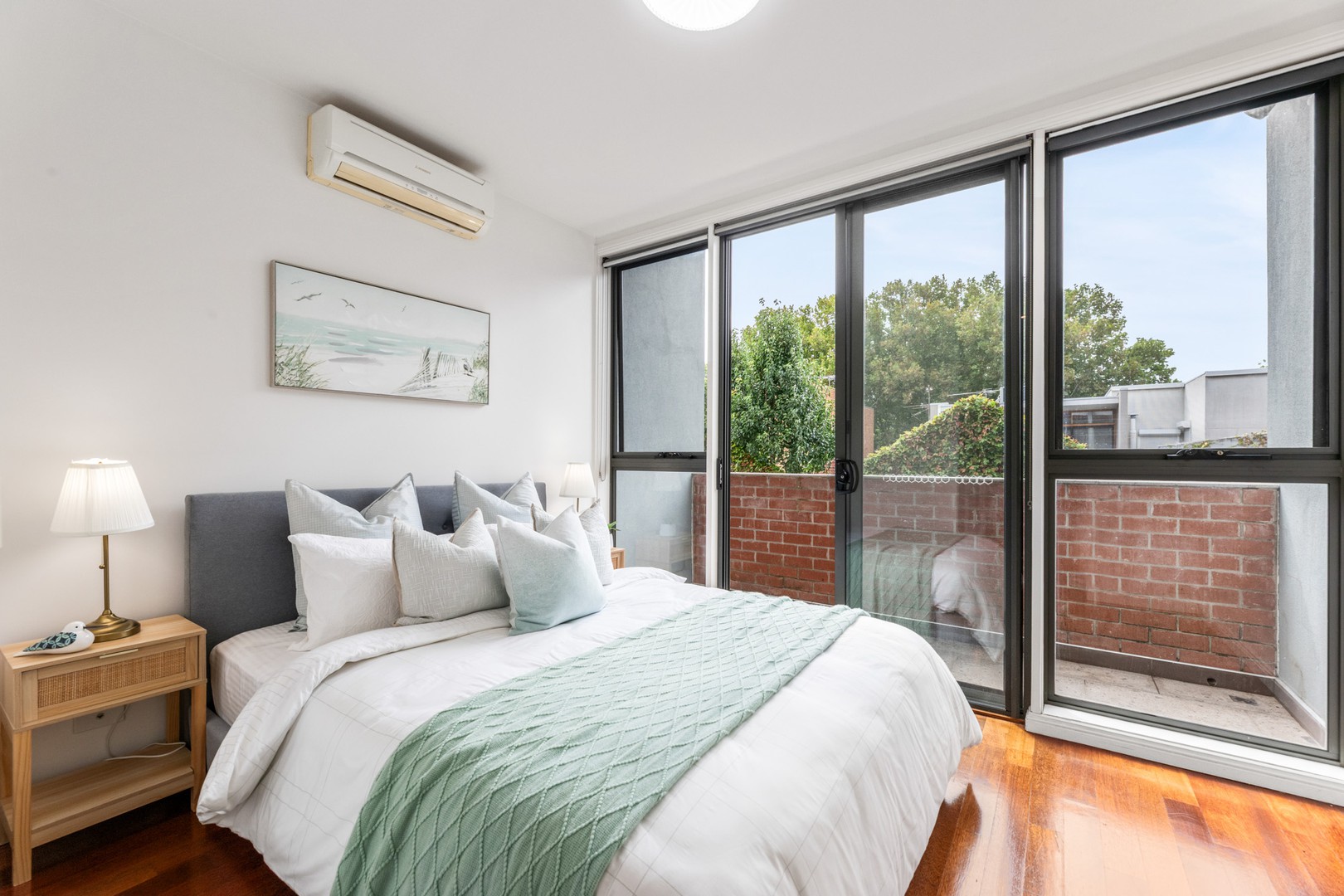 6 Park Street, Abbotsford, VIC 3067 - Thumbnail 2 - 13/04/2026