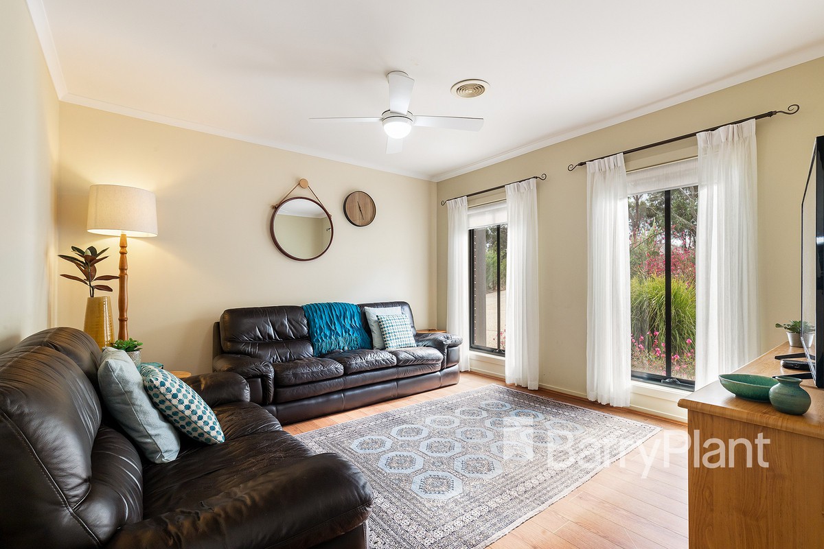6 Parkedge Circuit, Rosebud, VIC 3939, Rosebud - Thumbnail 2