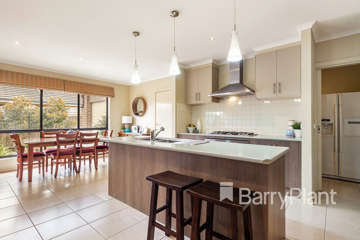 6 Parkedge Circuit, Rosebud, VIC 3939, Rosebud - Thumbnail 3