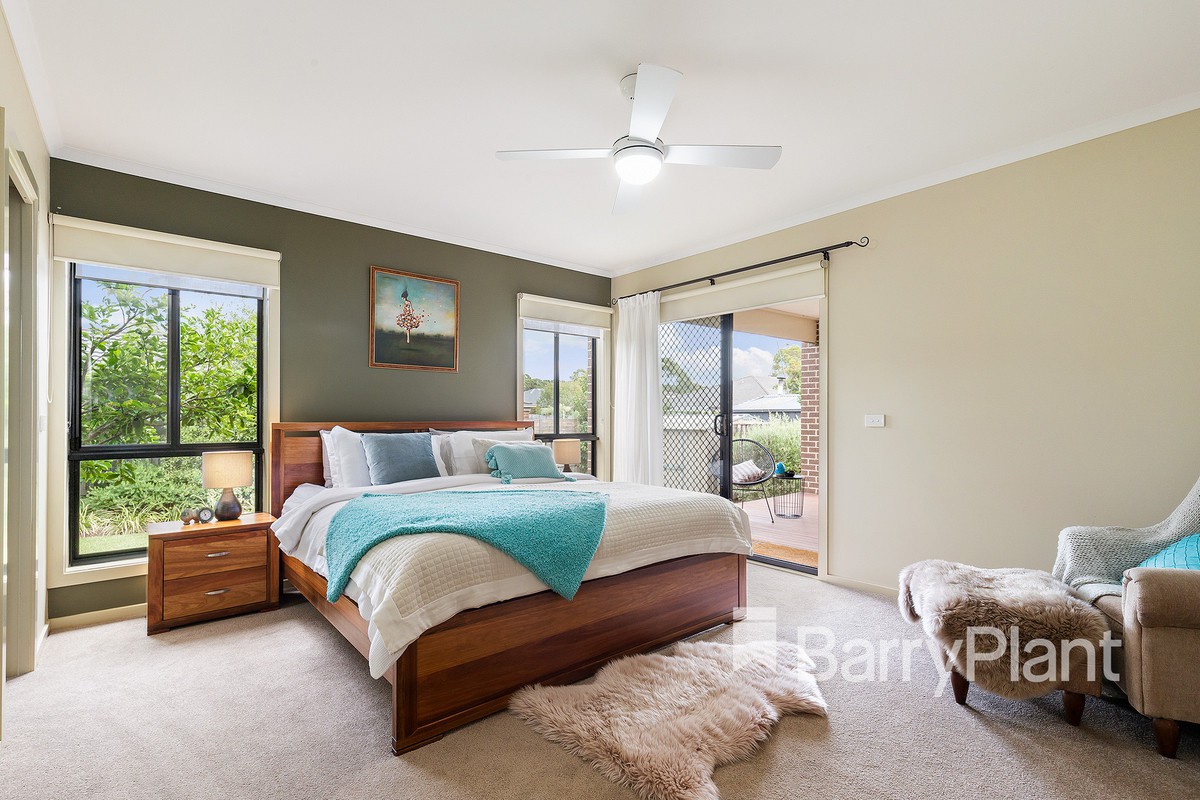 6 Parkedge Circuit, Rosebud, VIC 3939, Rosebud - Thumbnail 5