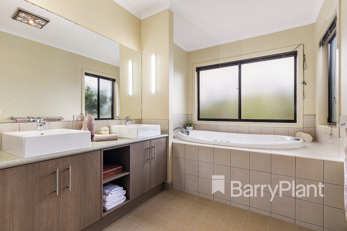6 Parkedge Circuit, Rosebud, VIC 3939, Rosebud - Thumbnail 6
