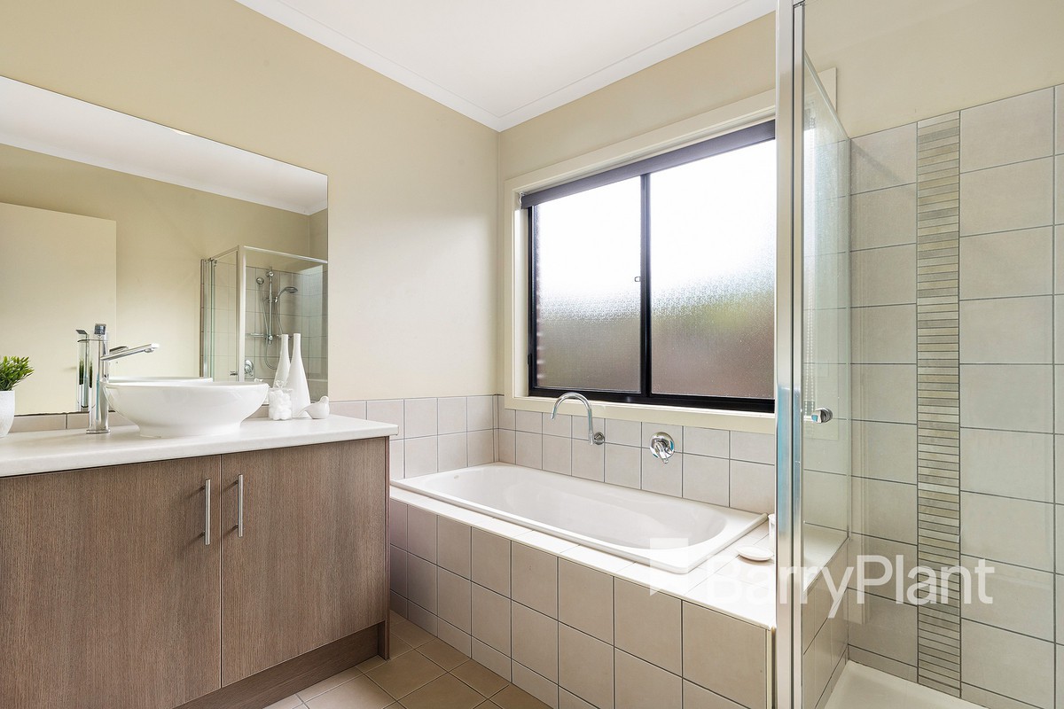 6 Parkedge Circuit, Rosebud, VIC 3939, Rosebud - Thumbnail 8