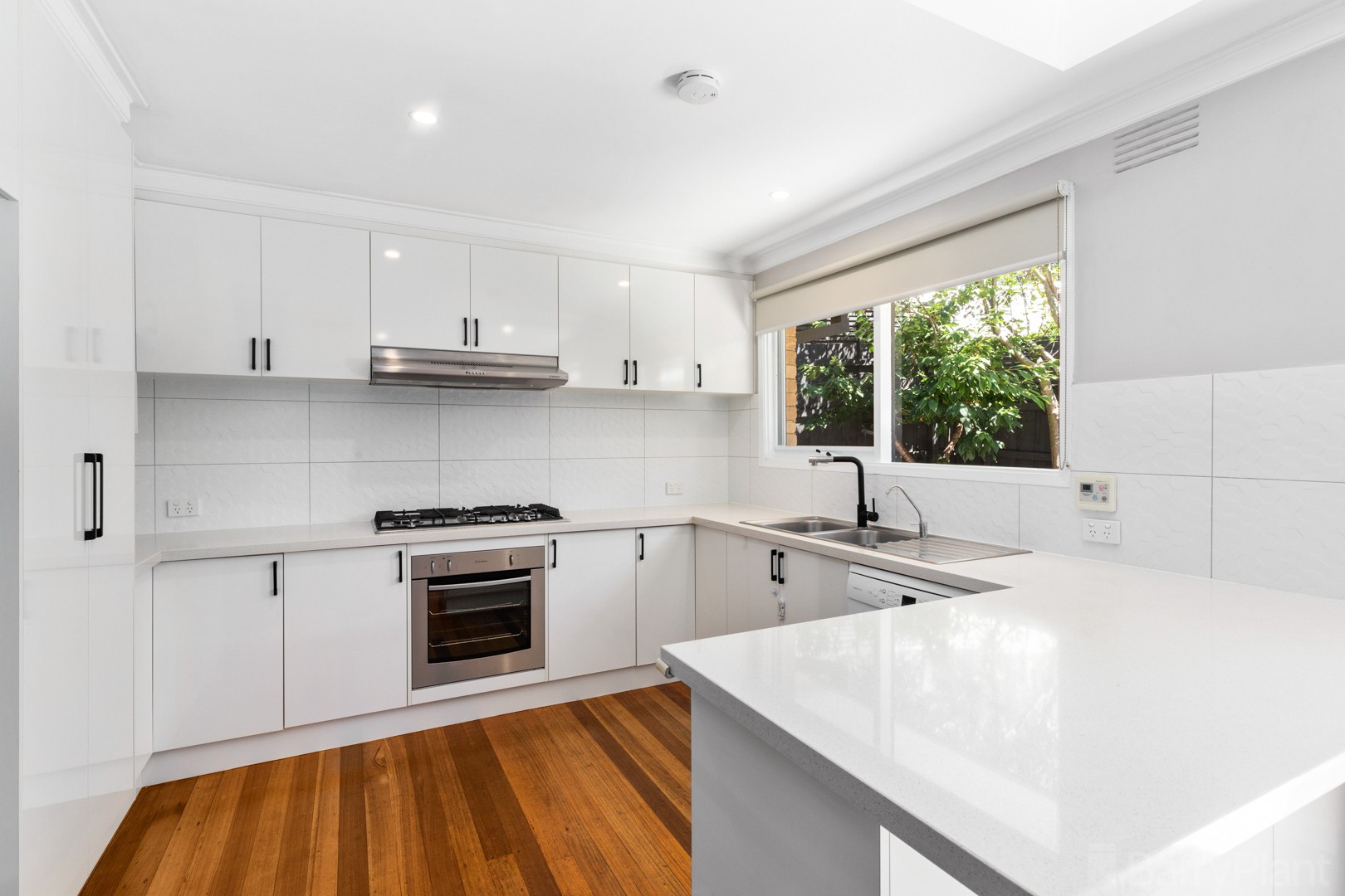 6 Parkhaven Drive, Heathmont, VIC 3135, Heathmont - Thumbnail 2