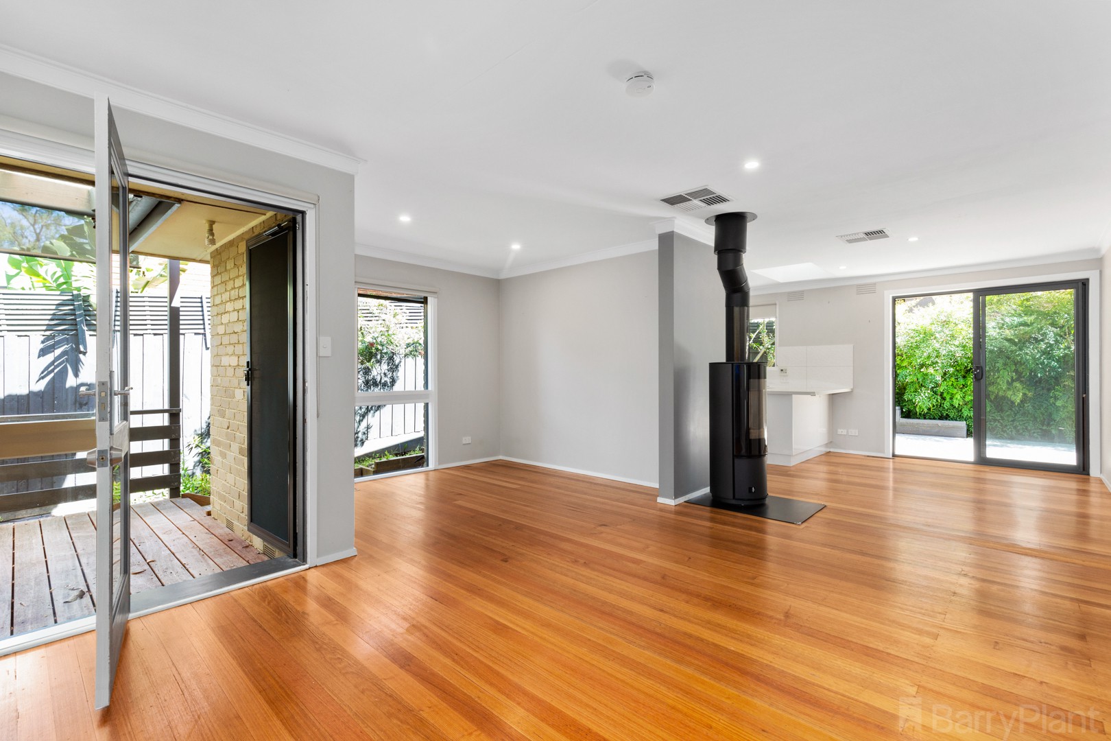 6 Parkhaven Drive, Heathmont, VIC 3135, Heathmont - Thumbnail 3