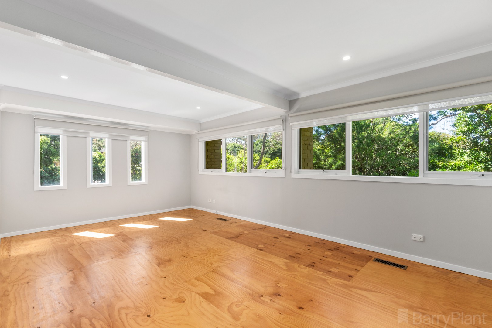 6 Parkhaven Drive, Heathmont, VIC 3135, Heathmont - Thumbnail 4