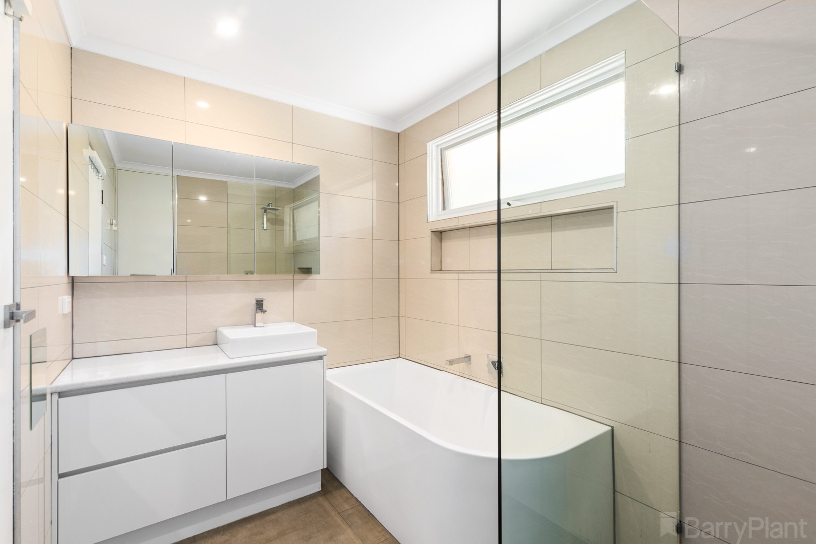6 Parkhaven Drive, Heathmont, VIC 3135, Heathmont - Thumbnail 5