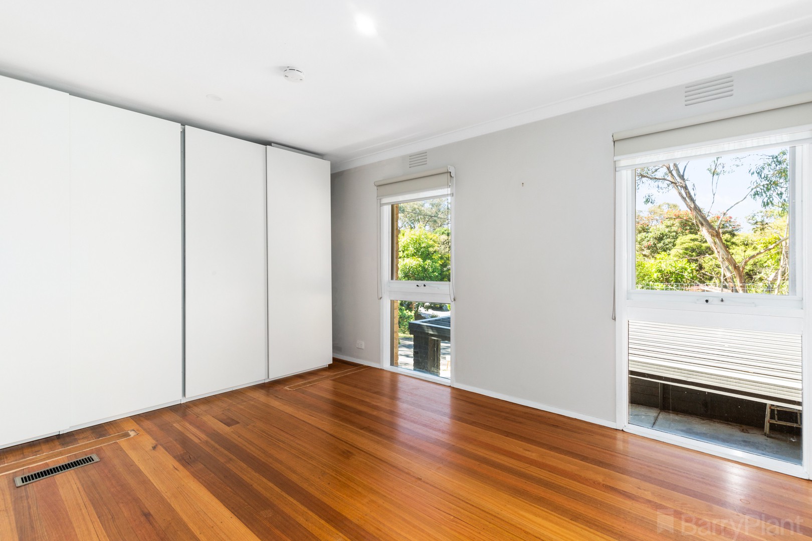 6 Parkhaven Drive, Heathmont, VIC 3135, Heathmont - Thumbnail 6