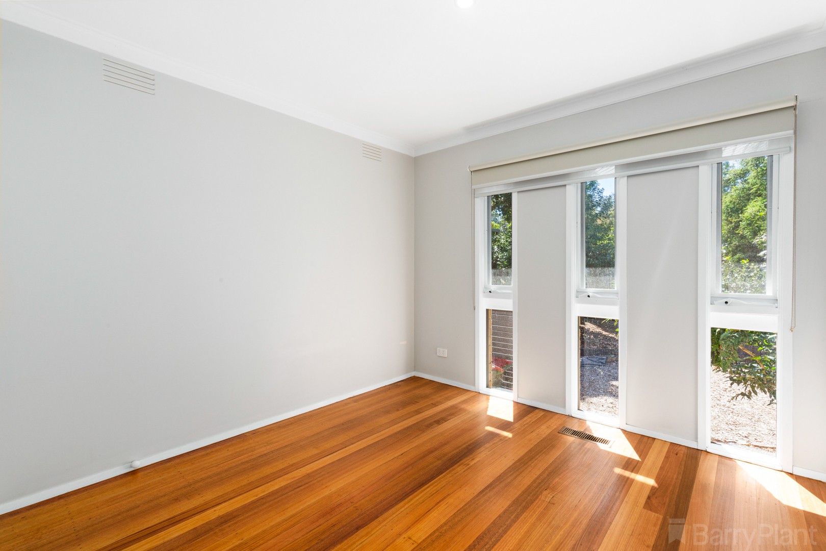 6 Parkhaven Drive, Heathmont, VIC 3135, Heathmont - Thumbnail 7