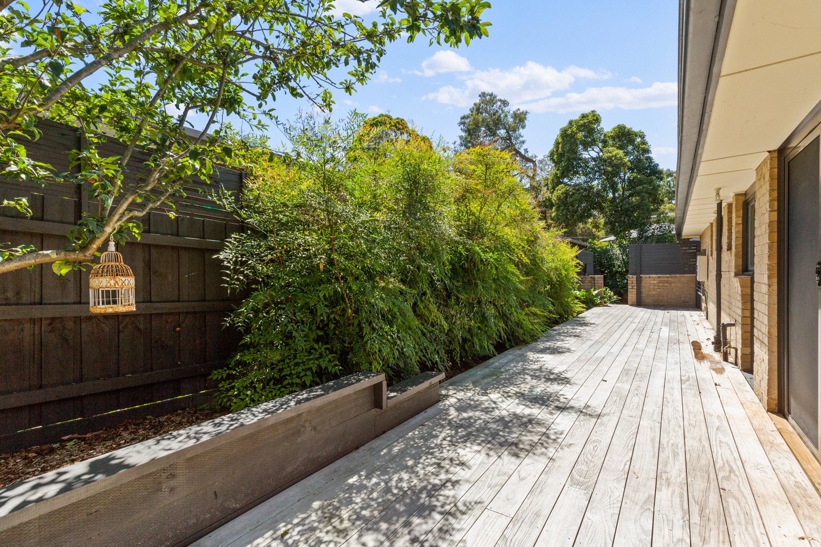6 Parkhaven Drive, Heathmont, VIC 3135, Heathmont - Thumbnail 8