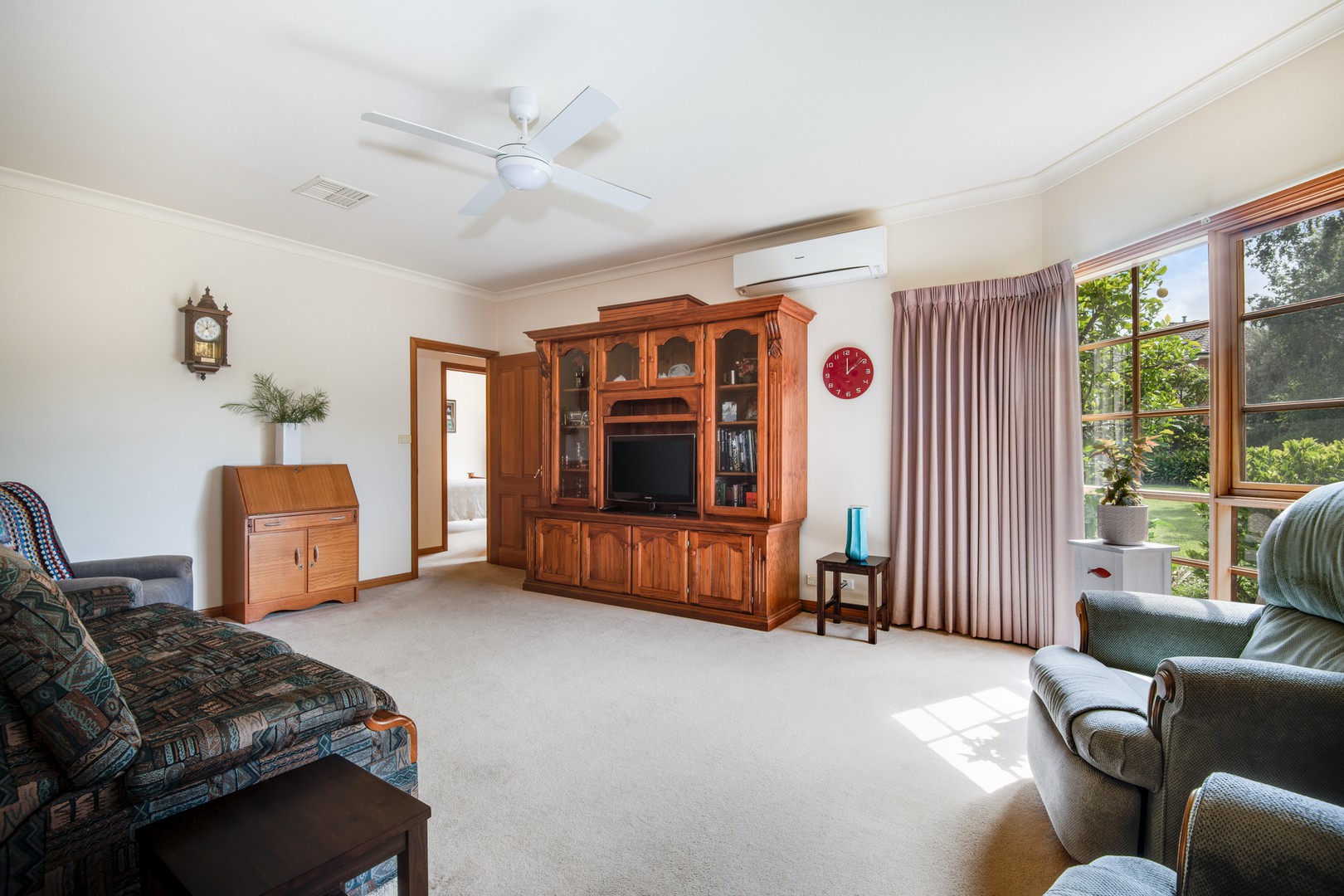 6 Parkland Drive, Hamlyn Heights, VIC 3215, Hamlyn Heights - Thumbnail 3