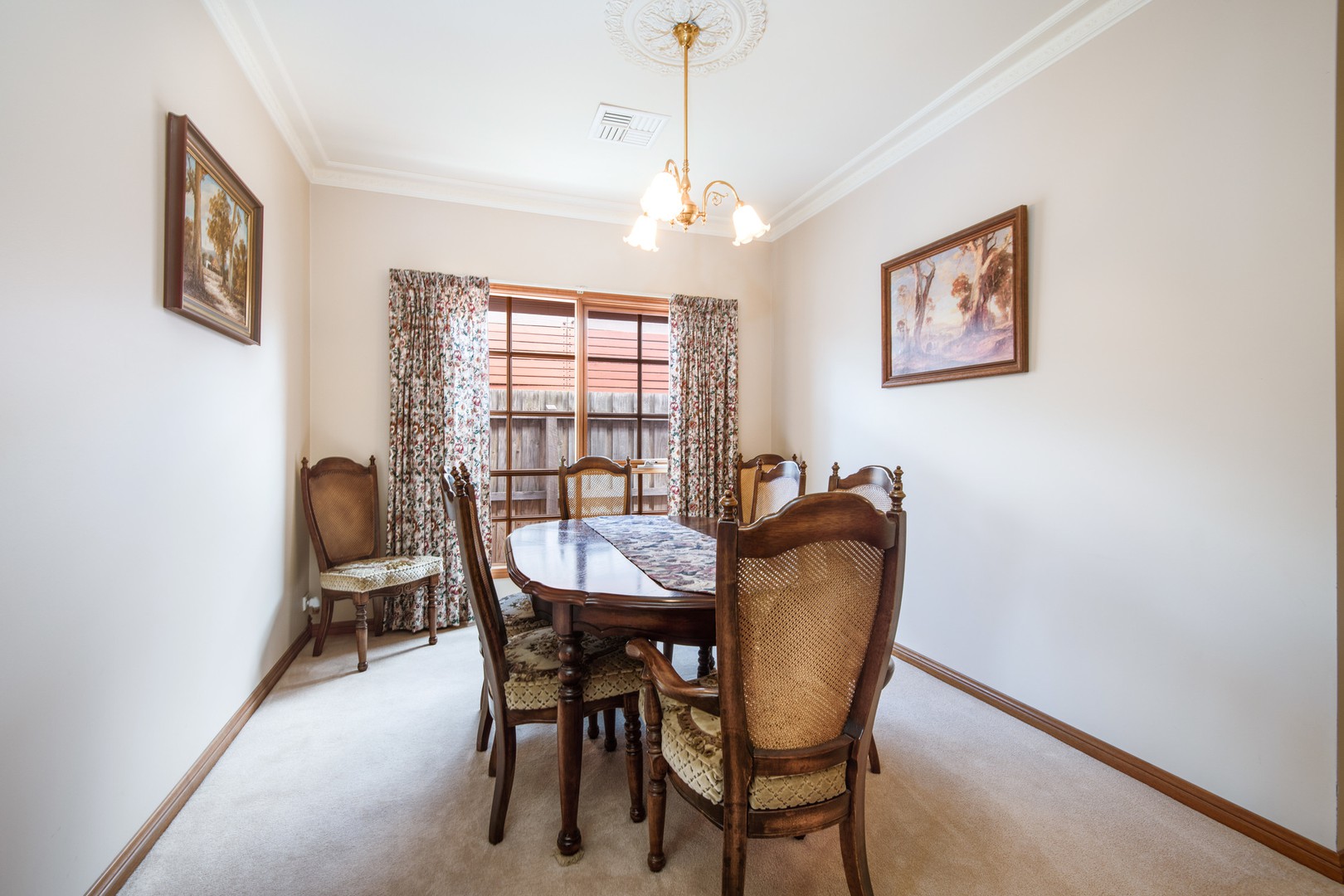 6 Parkland Drive, Hamlyn Heights, VIC 3215, Hamlyn Heights - Thumbnail 4