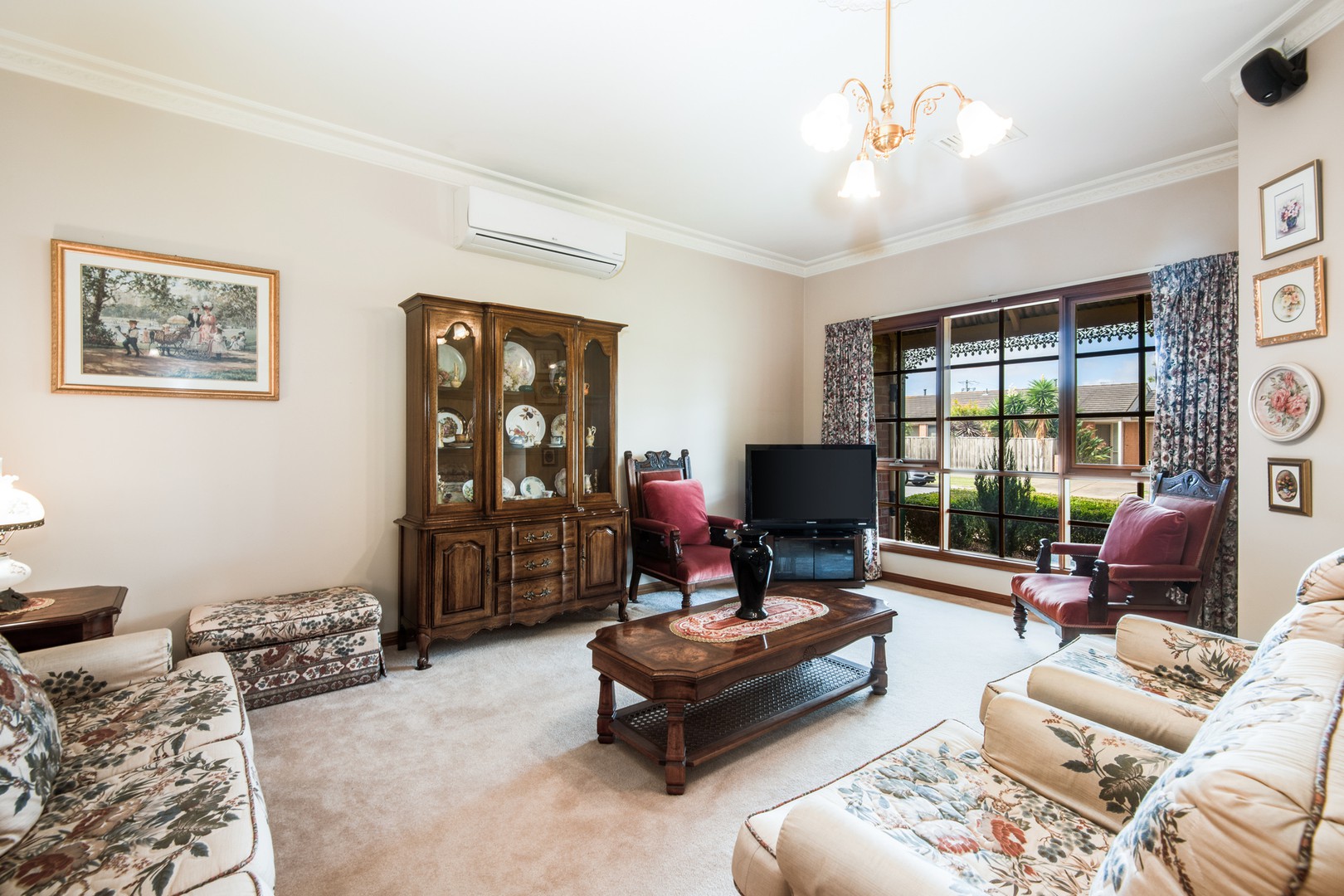 6 Parkland Drive, Hamlyn Heights, VIC 3215, Hamlyn Heights - Thumbnail 5
