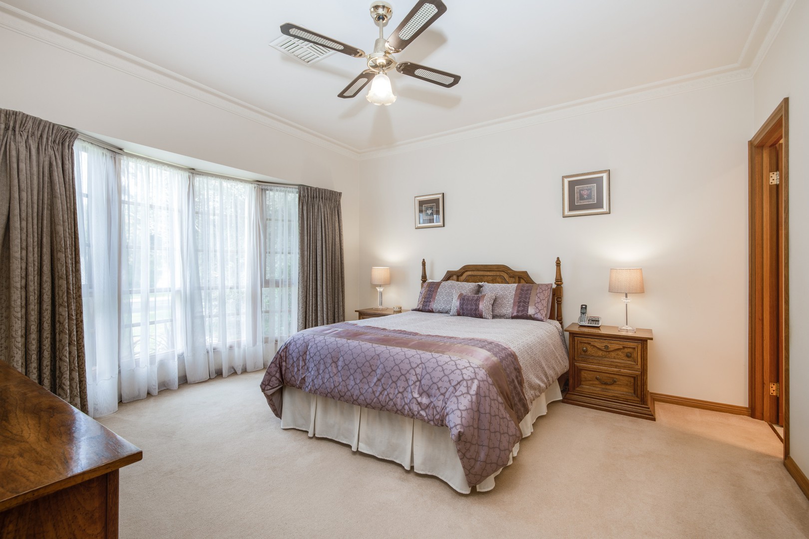 6 Parkland Drive, Hamlyn Heights, VIC 3215, Hamlyn Heights - Thumbnail 7