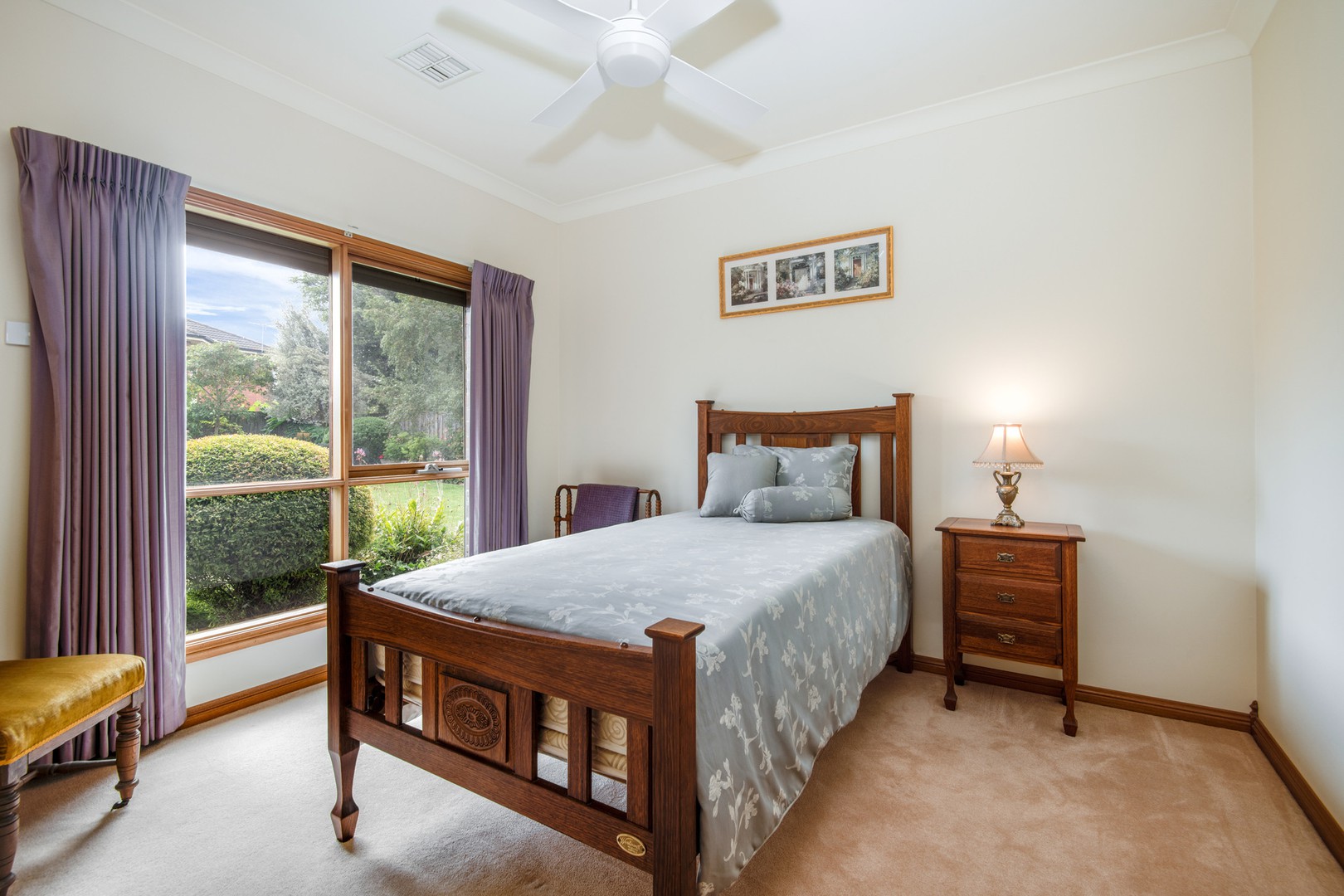 6 Parkland Drive, Hamlyn Heights, VIC 3215, Hamlyn Heights - Thumbnail 8
