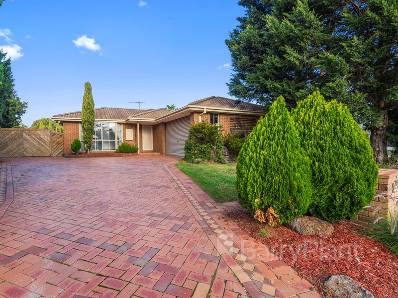 6 Parklands Close, Ferntree Gully, VIC 3156 - Image - 10/12/2025