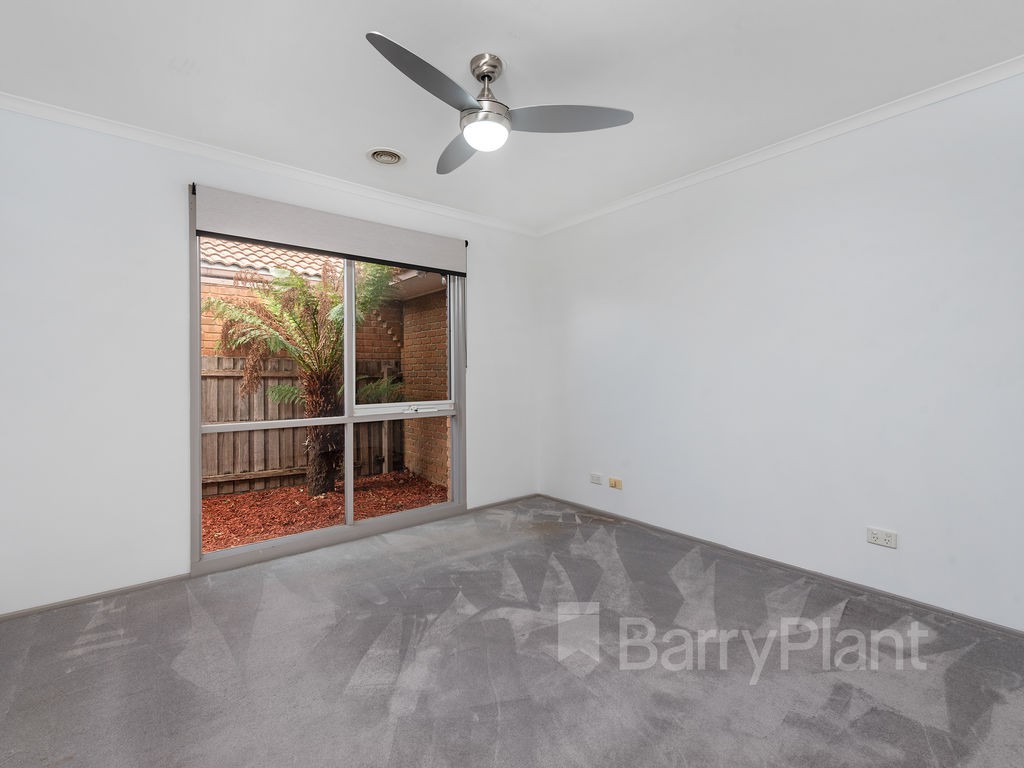 6 Parklands Close, Ferntree Gully, VIC 3156, Ferntree Gully - Thumbnail 6