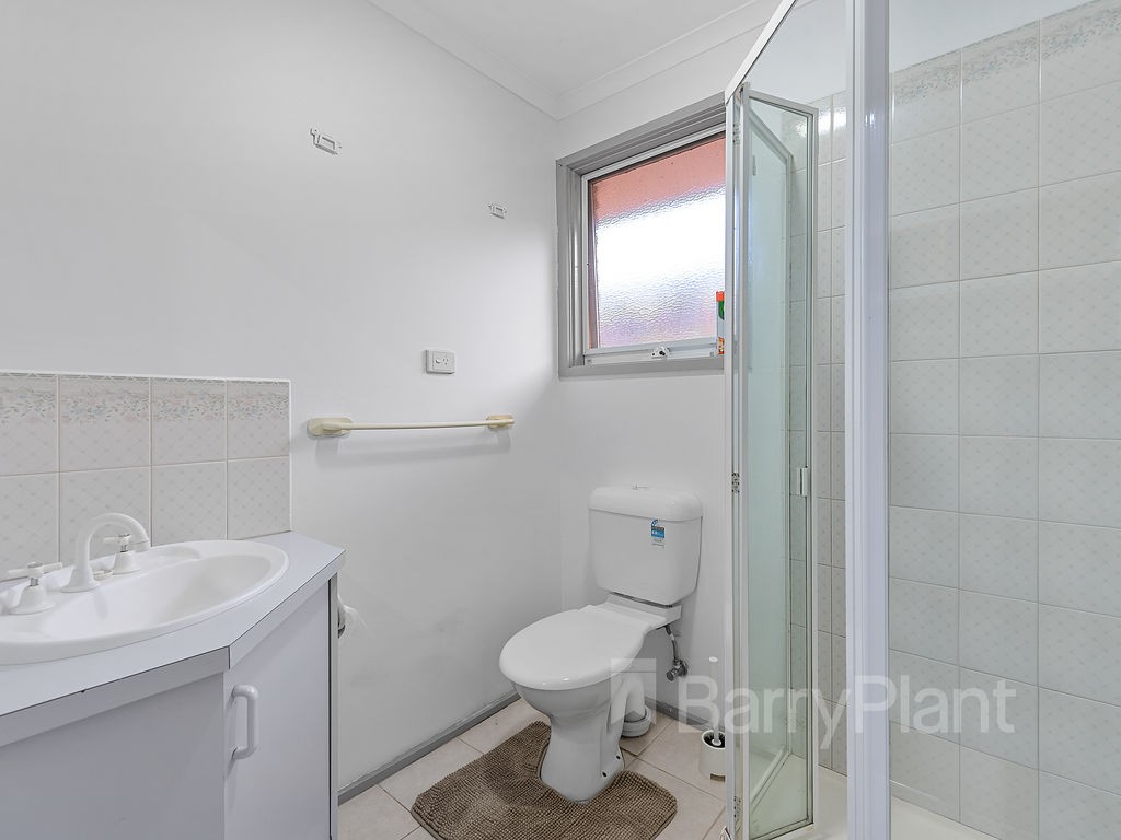 6 Parklands Close, Ferntree Gully, VIC 3156, Ferntree Gully - Thumbnail 7