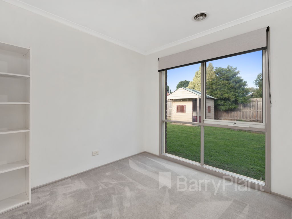 6 Parklands Close, Ferntree Gully, VIC 3156, Ferntree Gully - Thumbnail 8