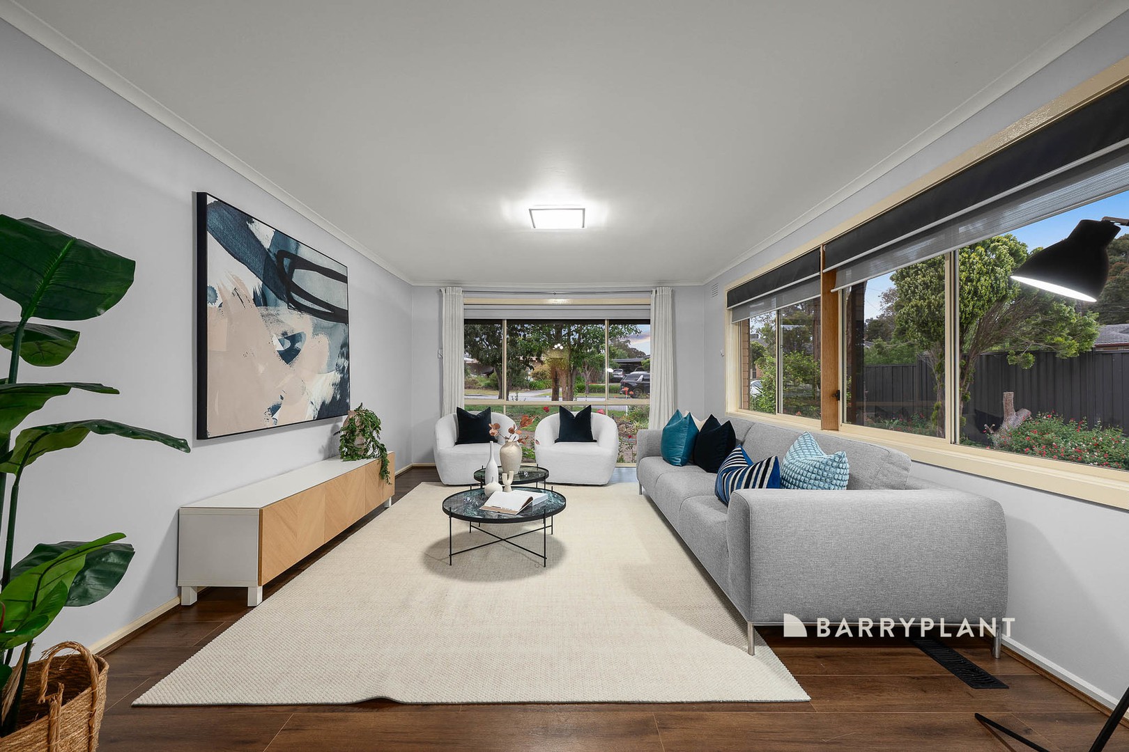 6 Parklands Court, Narre Warren, VIC 3805 - Thumbnail 2 - 19/11/2025