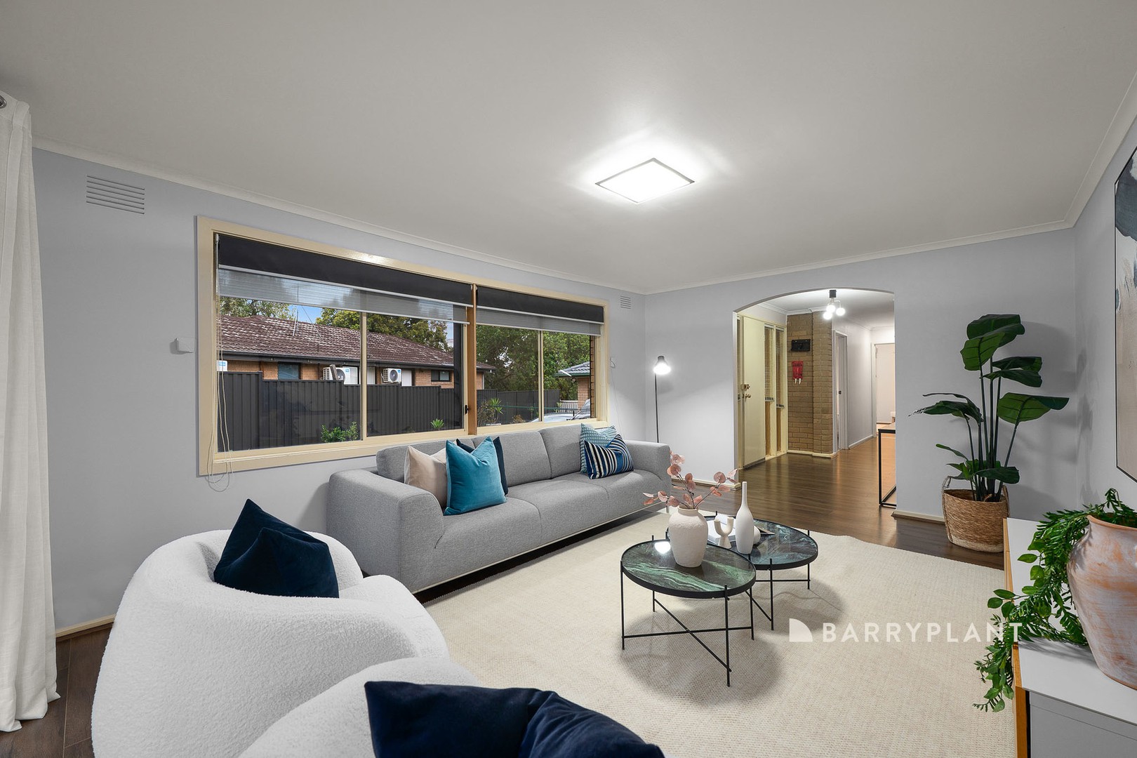 6 Parklands Court, Narre Warren, VIC 3805, Narre Warren - Thumbnail 3
